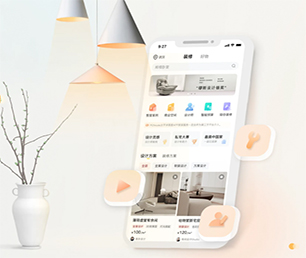 江门手机网站开发企业数字化电商系统全方位的软件开发服务。【就在今天，折扣疯狂！】